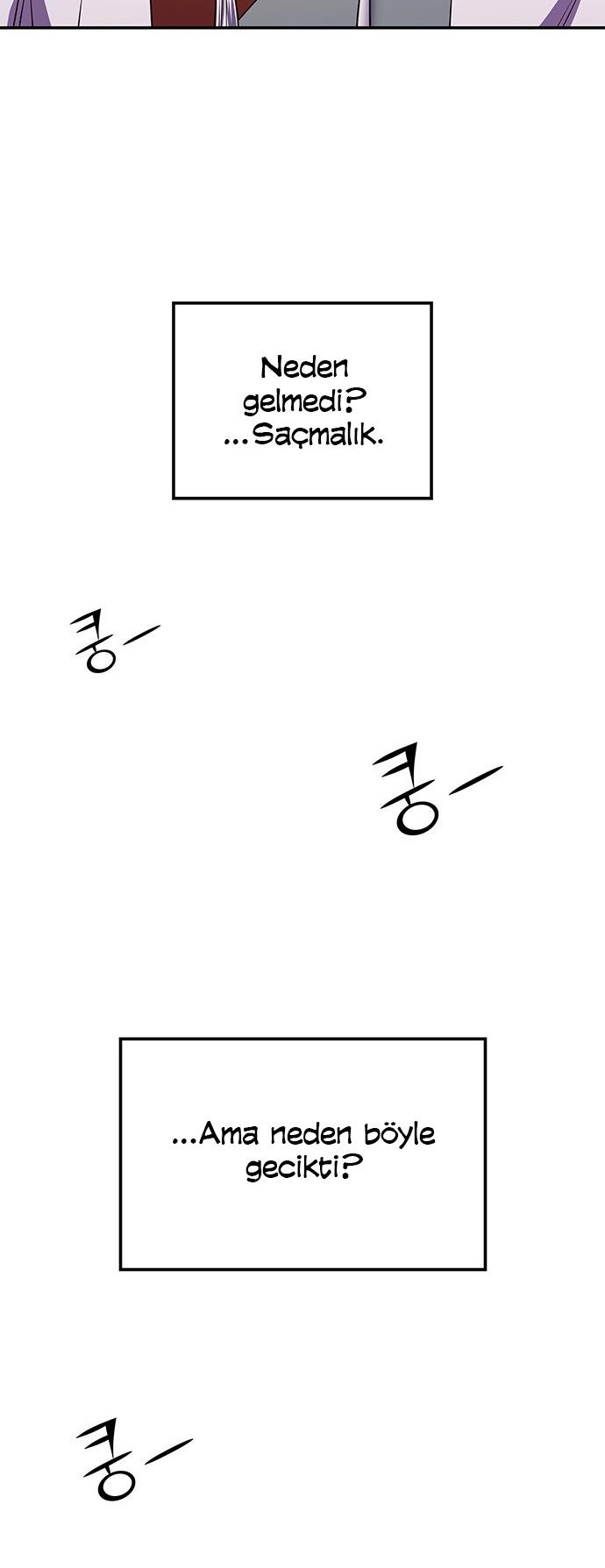 63-cmc1vvo430025phxcd4xhnki2