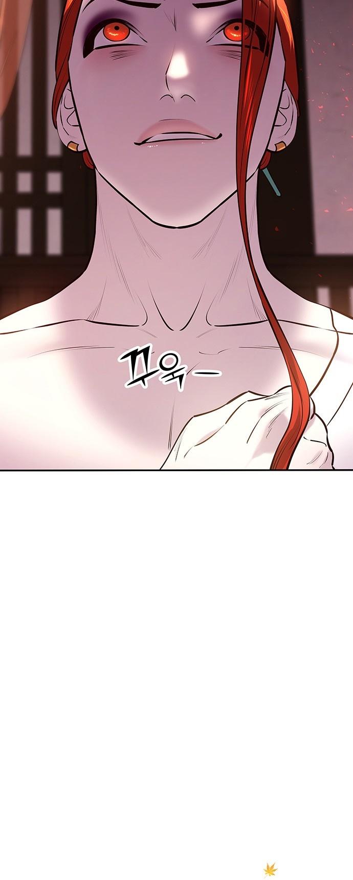 58-cmc1vvo430025phxcd4xhnki2