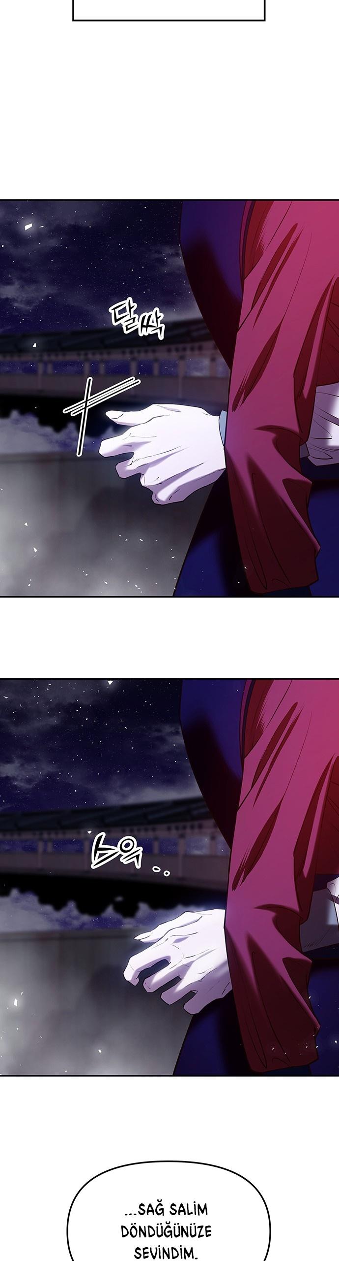 6-cmc1vvo430025phxcd4xhnki2