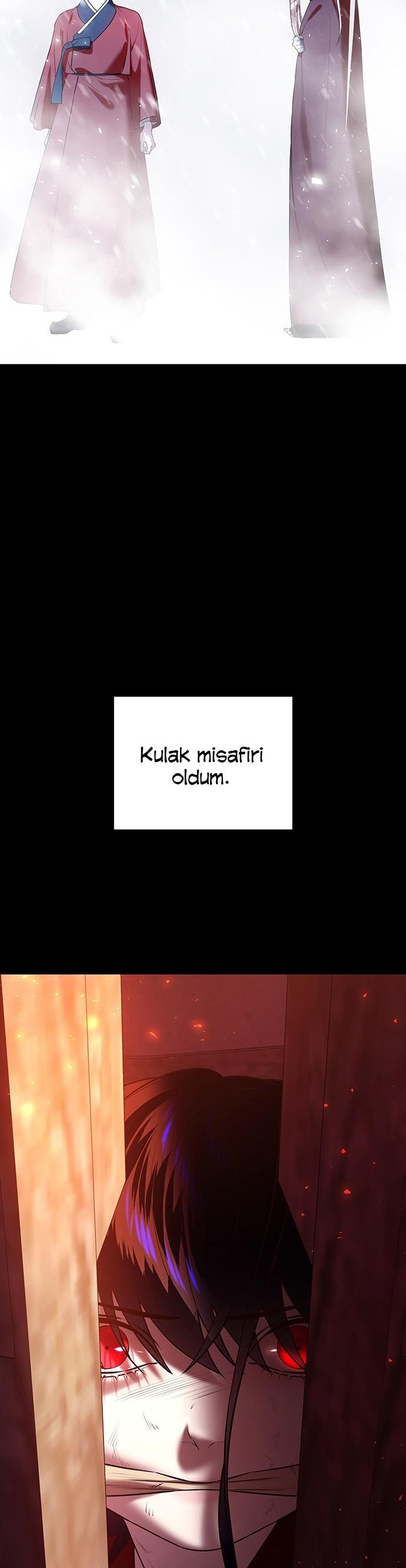 4-cmc1vvo430025phxcd4xhnki2