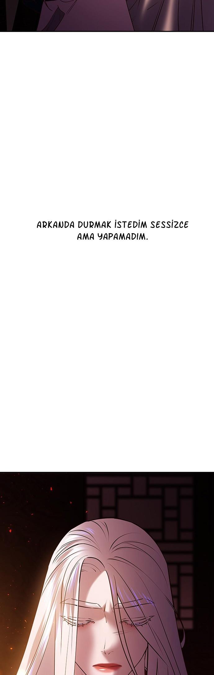 59-cmc1vvo430025phxcd4xhnki2