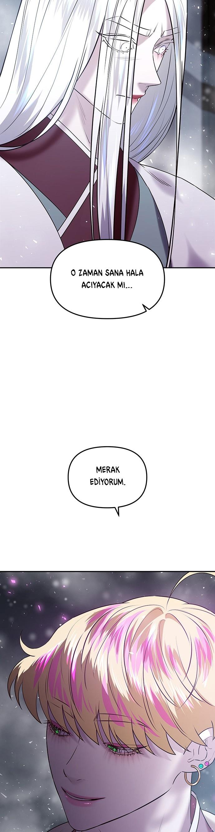 14-cmc1vvo430025phxcd4xhnki2