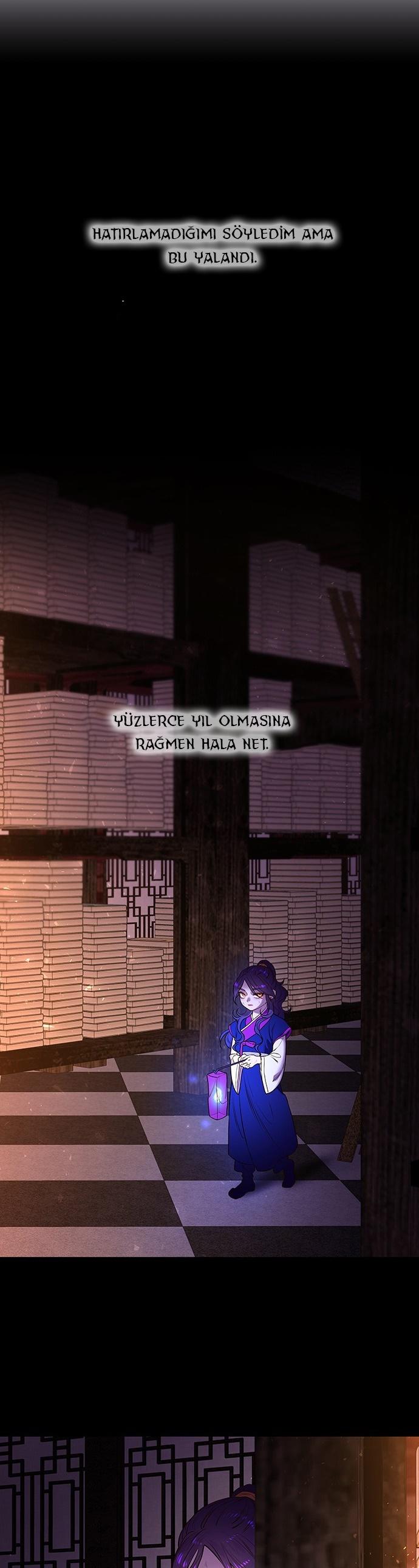 26-cmc1vvo430025phxcd4xhnki2