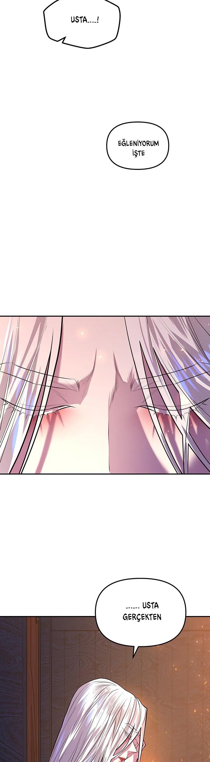 55-cmc1vvo430025phxcd4xhnki2