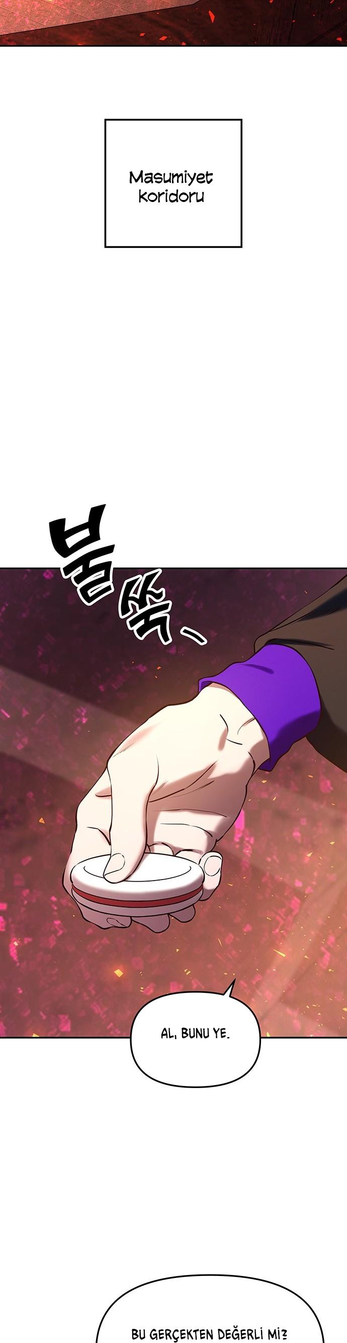 26-cmc1vvo430025phxcd4xhnki2