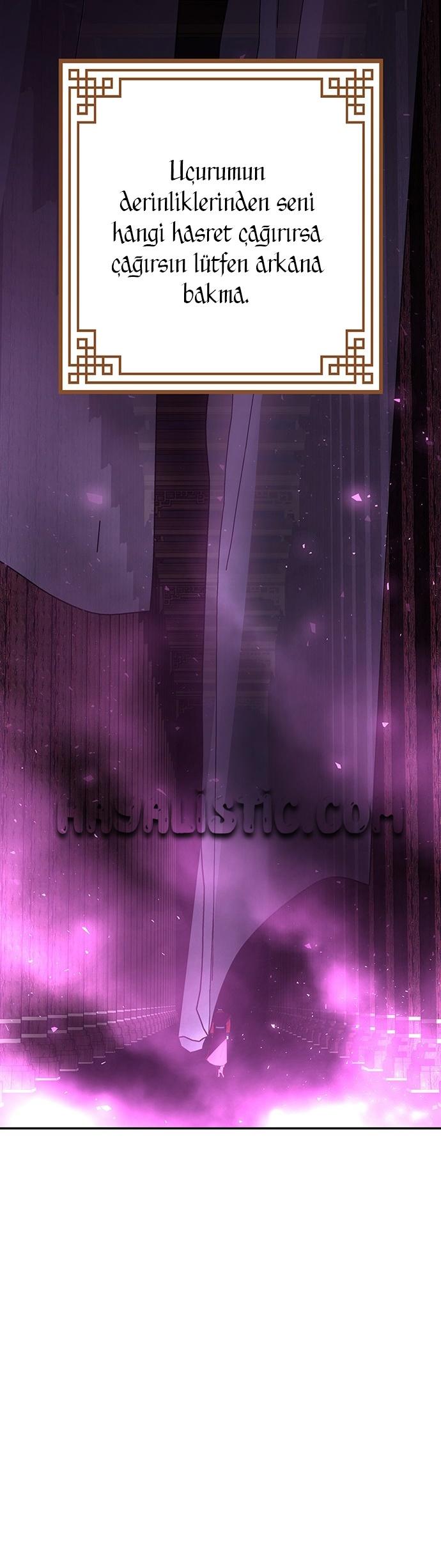57-cmc1vvo430025phxcd4xhnki2