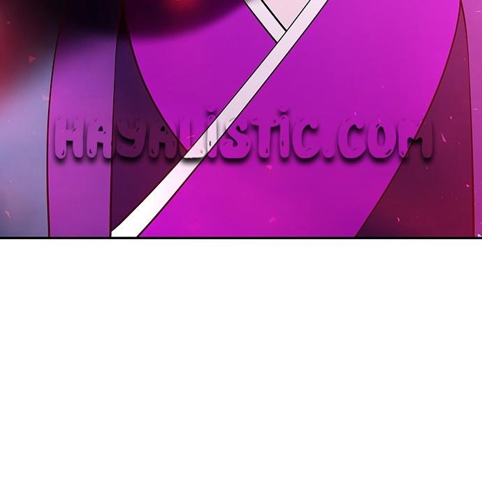 91-cmc1vvo430025phxcd4xhnki2