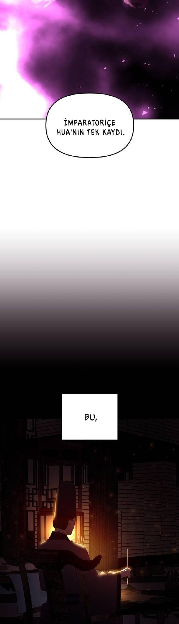 58-cmc1vvo430025phxcd4xhnki2