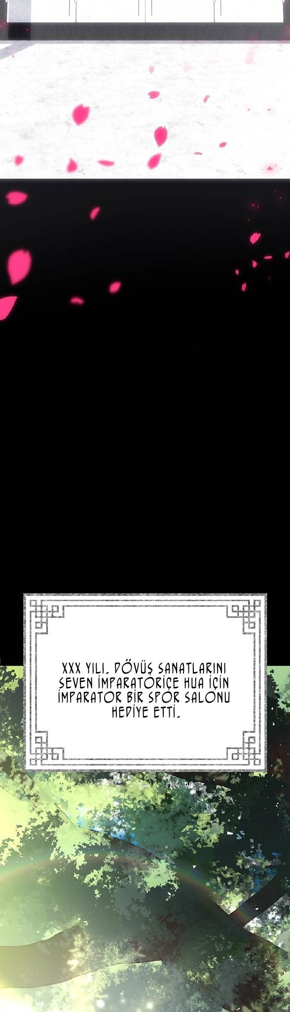 62-cmc1vvo430025phxcd4xhnki2