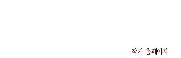 83-cmc1vvo430025phxcd4xhnki2