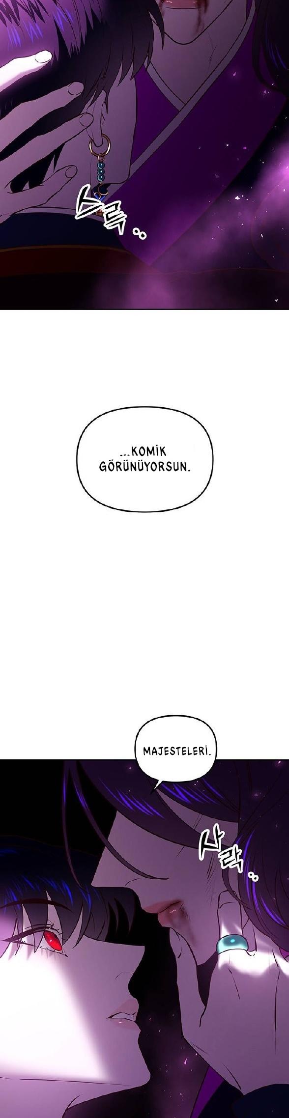 10-cmc1vvo430025phxcd4xhnki2