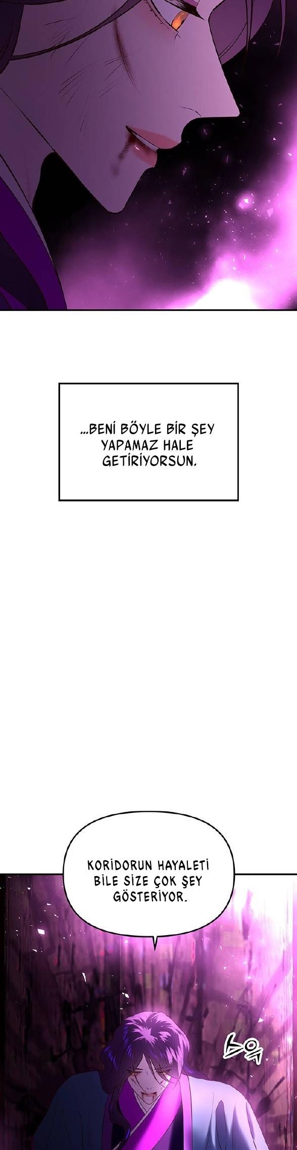22-cmc1vvo430025phxcd4xhnki2