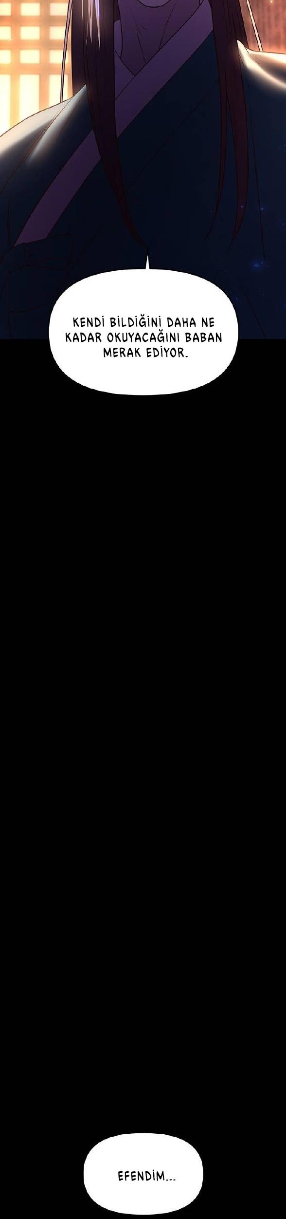 24-cmc1vvo430025phxcd4xhnki2