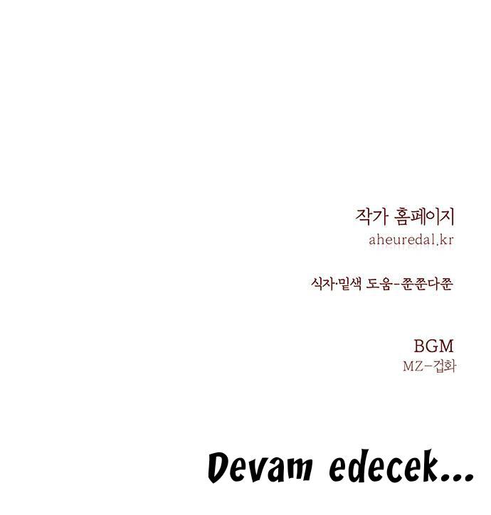 74-cmc1vvo430025phxcd4xhnki2