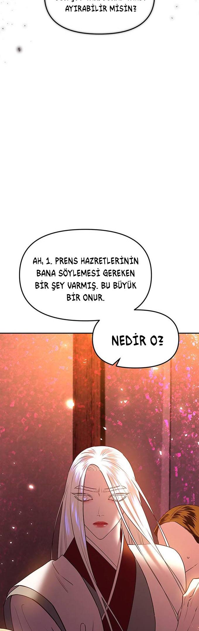 12-cmc1vvo430025phxcd4xhnki2