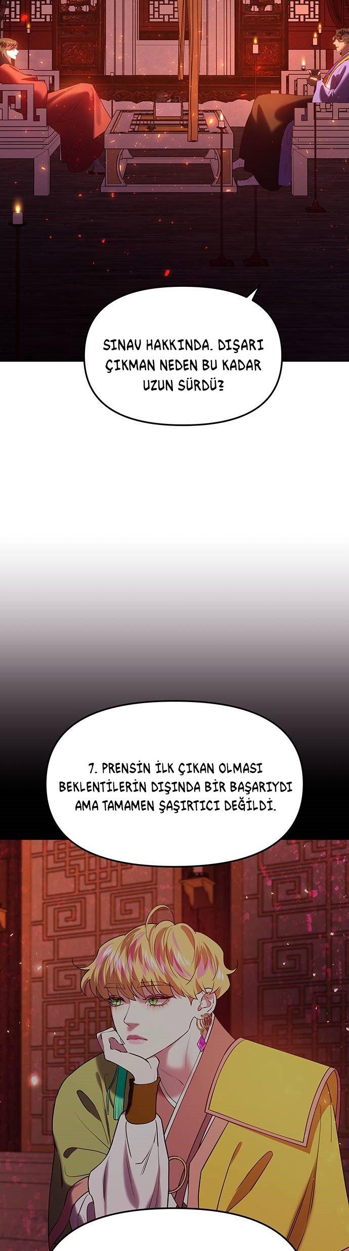 26-cmc1vvo430025phxcd4xhnki2