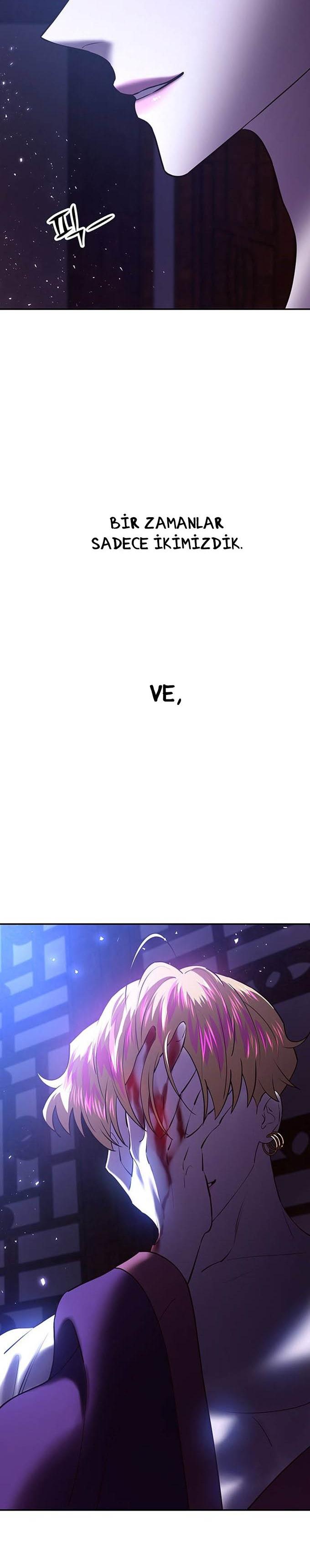41-cmc1vvo430025phxcd4xhnki2