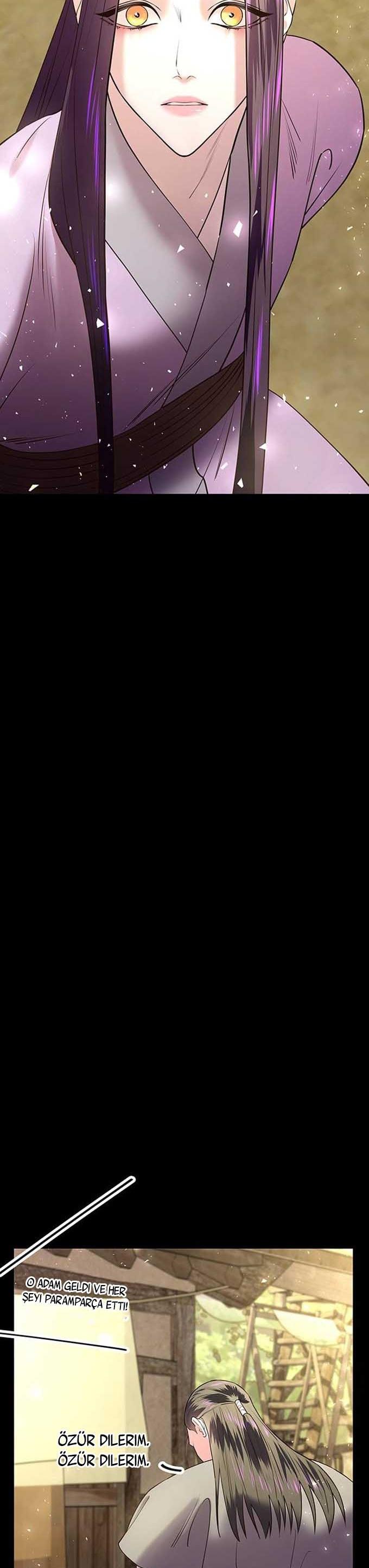 25-cmc1vvo430025phxcd4xhnki2