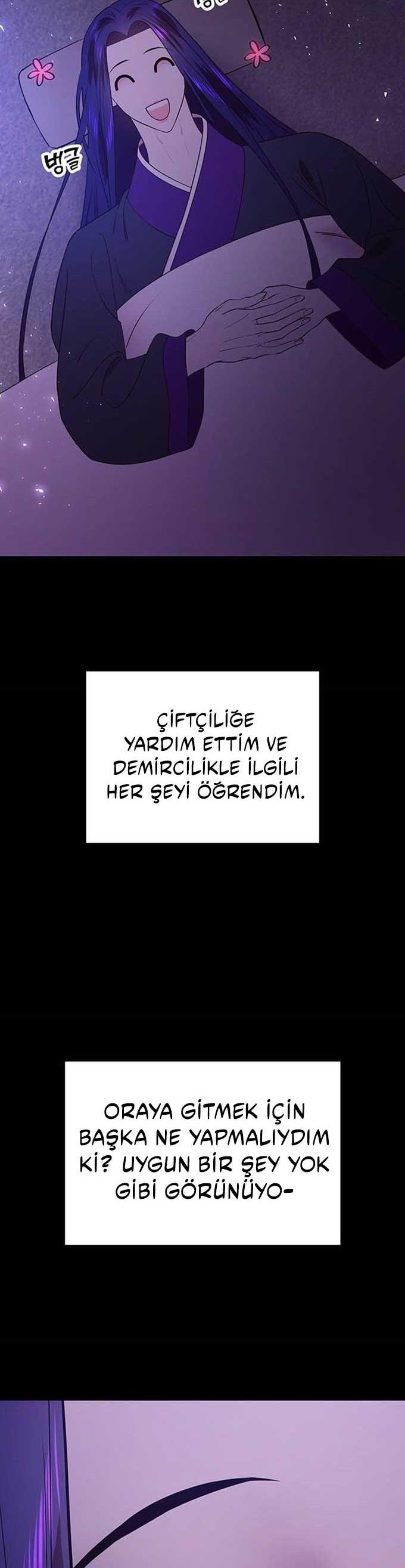 52-cmc1vvo430025phxcd4xhnki2