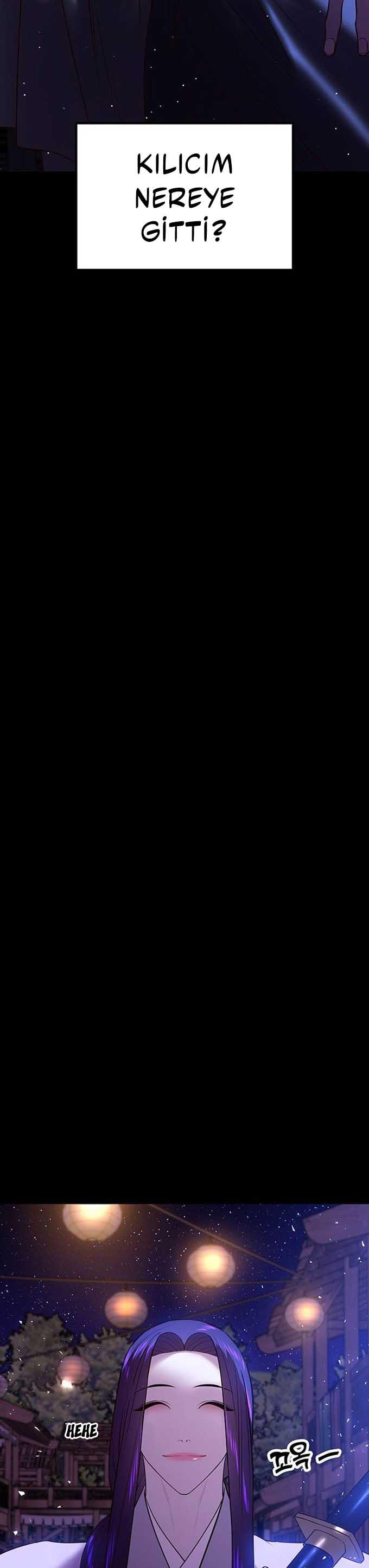 56-cmc1vvo430025phxcd4xhnki2