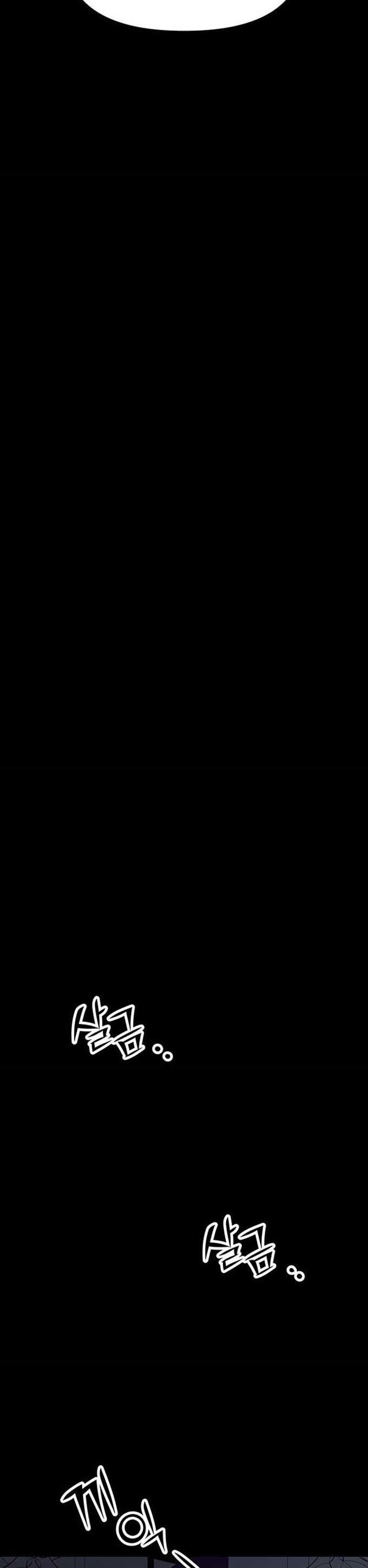 73-cmc1vvo430025phxcd4xhnki2