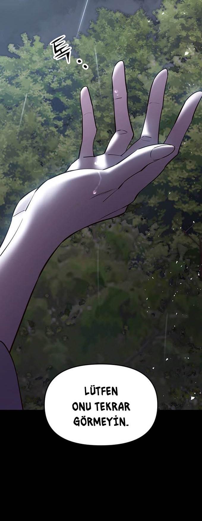 88-cmc1vvo430025phxcd4xhnki2