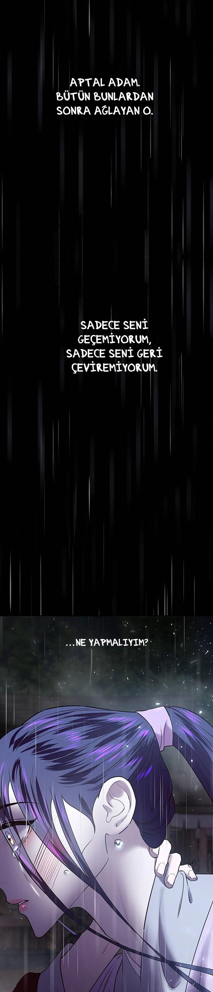 21-cmc1vvo430025phxcd4xhnki2