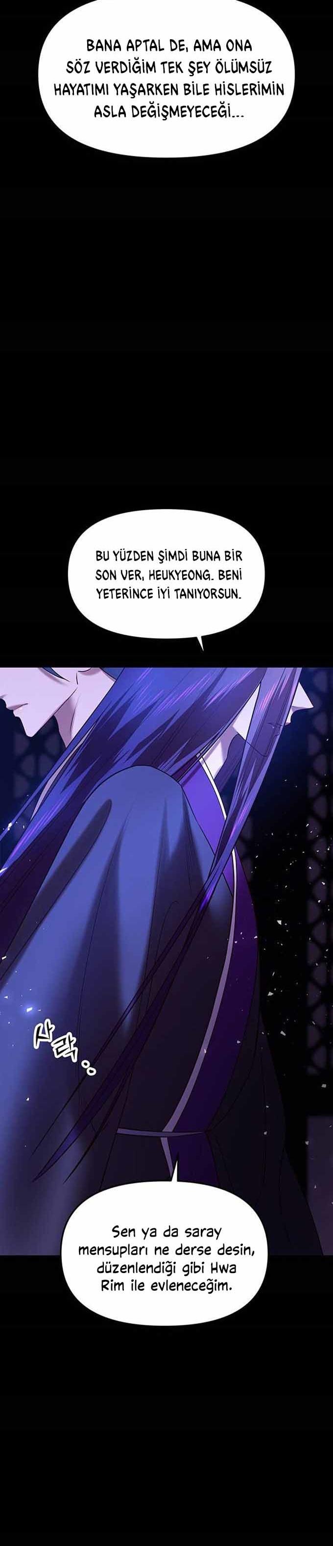 69-cmc1vvo430025phxcd4xhnki2