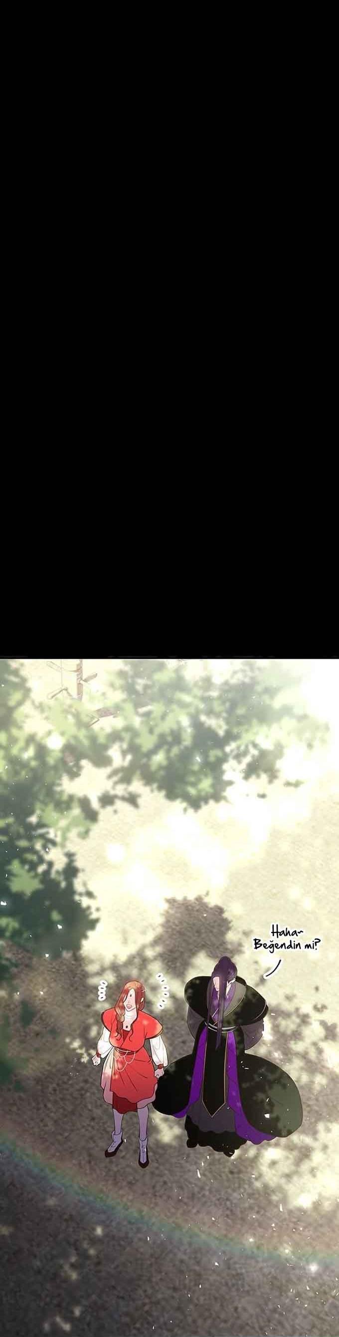 16-cmc1vvo430025phxcd4xhnki2
