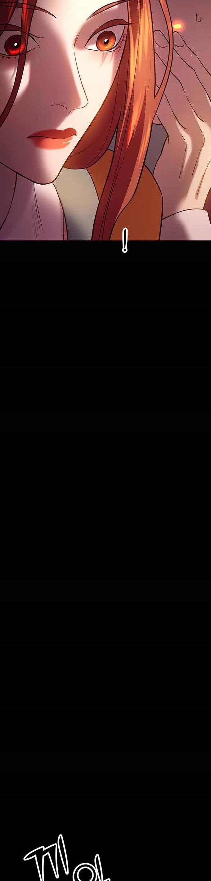 25-cmc1vvo430025phxcd4xhnki2