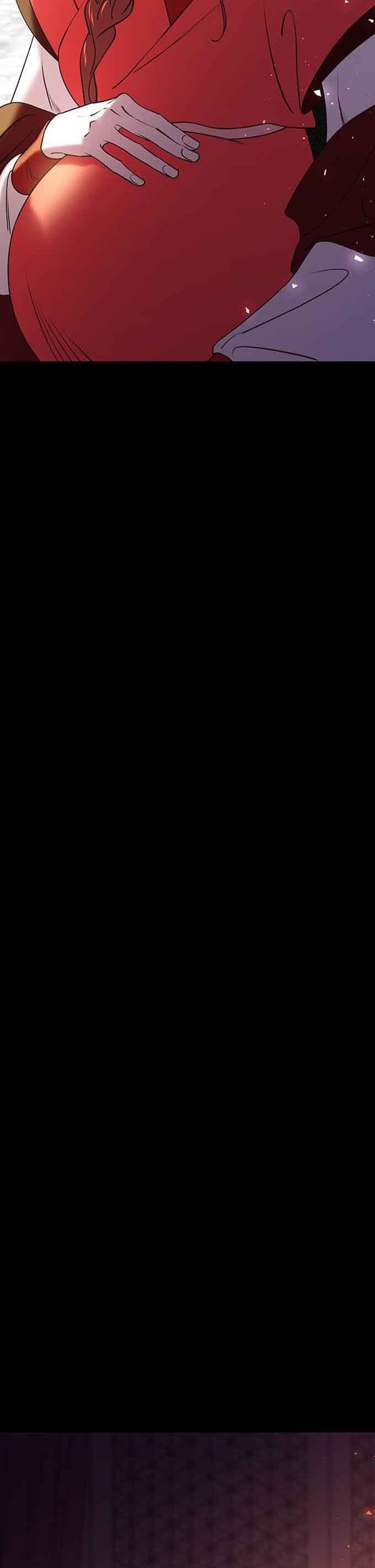 56-cmc1vvo430025phxcd4xhnki2
