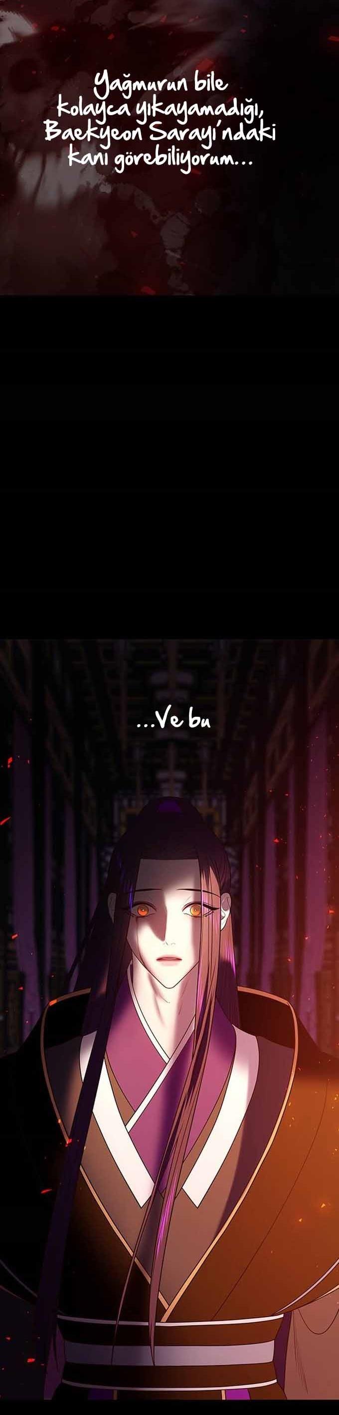 25-cmc1vvo430025phxcd4xhnki2