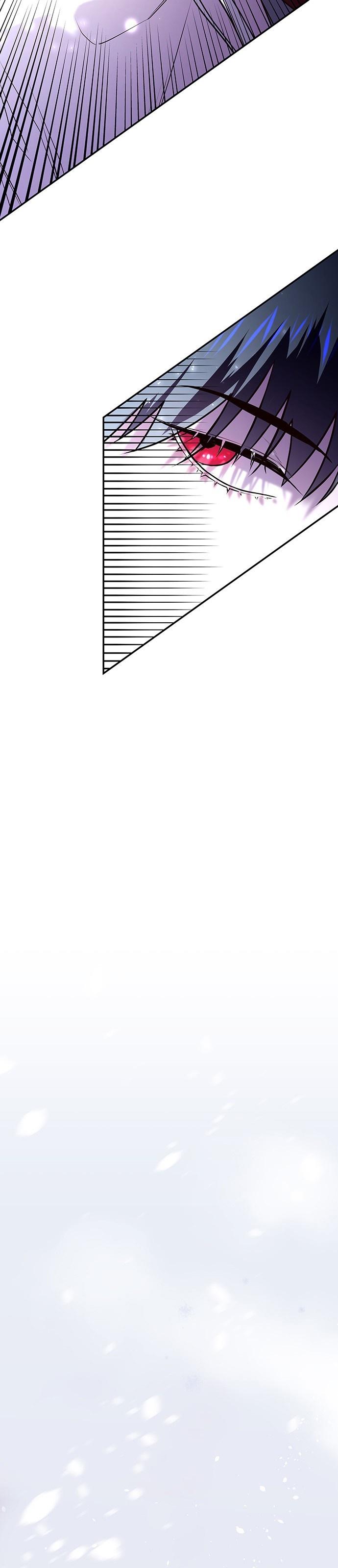 26-cmc1vvo430025phxcd4xhnki2