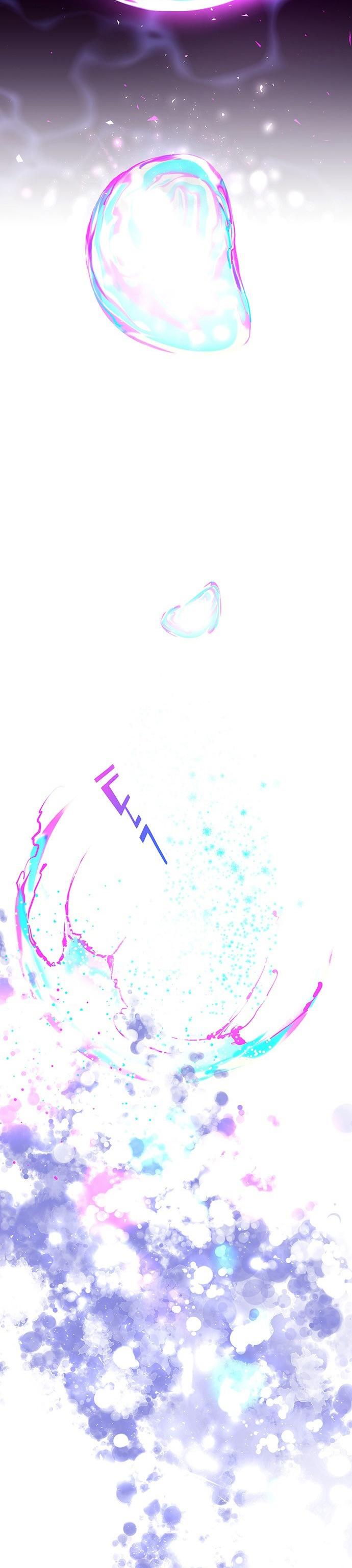 31-cmc1vvo430025phxcd4xhnki2