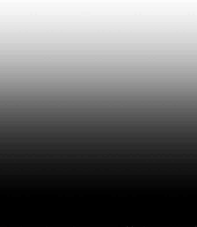 77-cmc1vvo430025phxcd4xhnki2