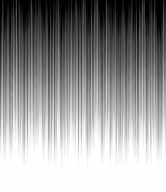 90-cmc1vvo430025phxcd4xhnki2