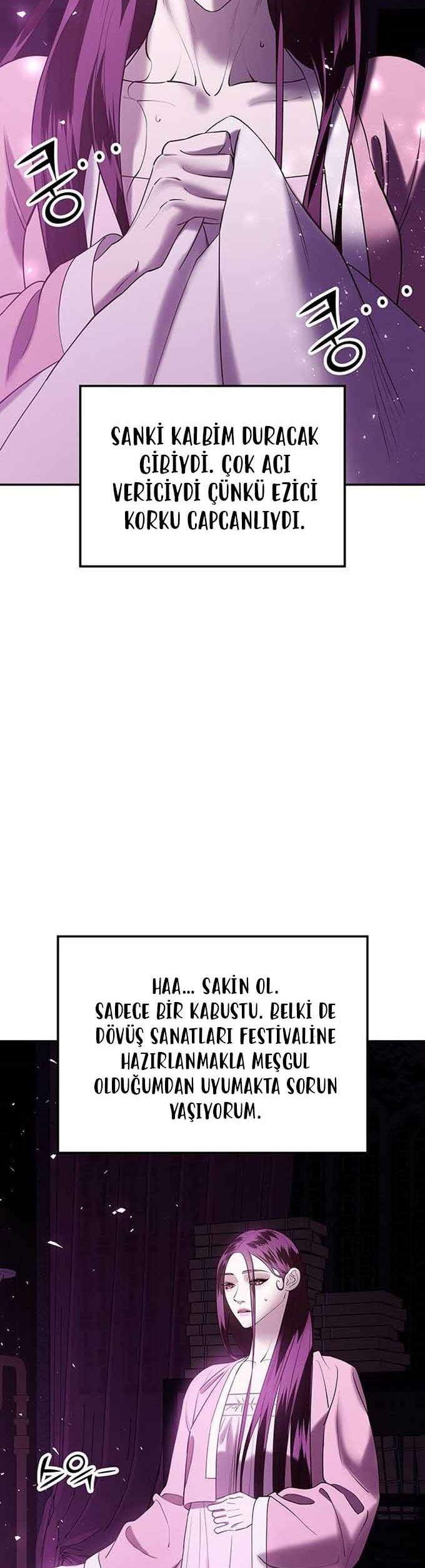 3-cmc1vvo430025phxcd4xhnki2