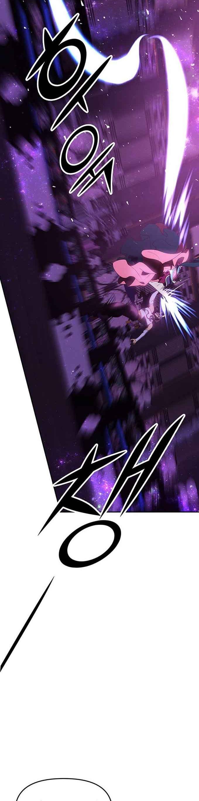 32-cmc1vvo430025phxcd4xhnki2