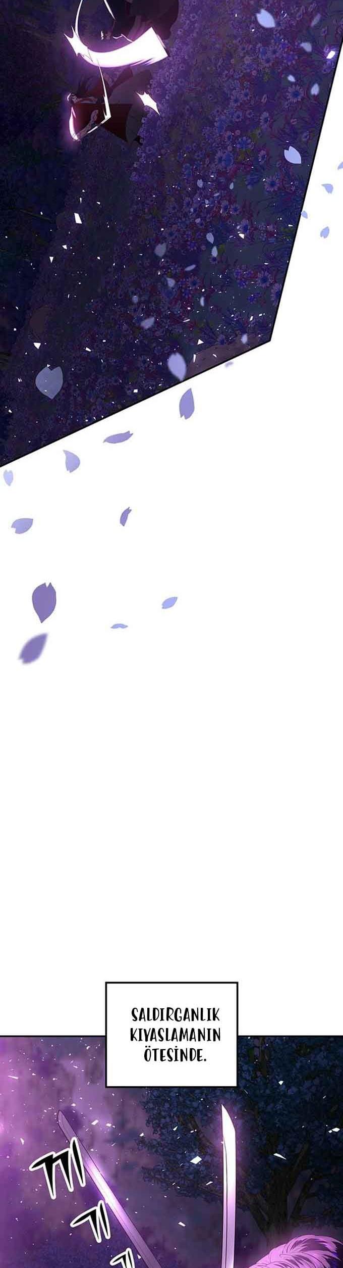 11-cmc1vvo430025phxcd4xhnki2