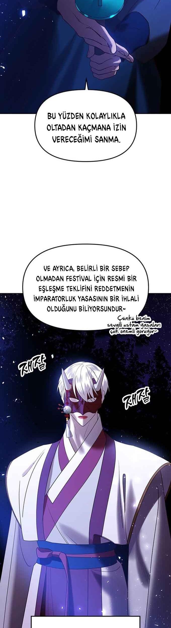 21-cmc1vvo430025phxcd4xhnki2