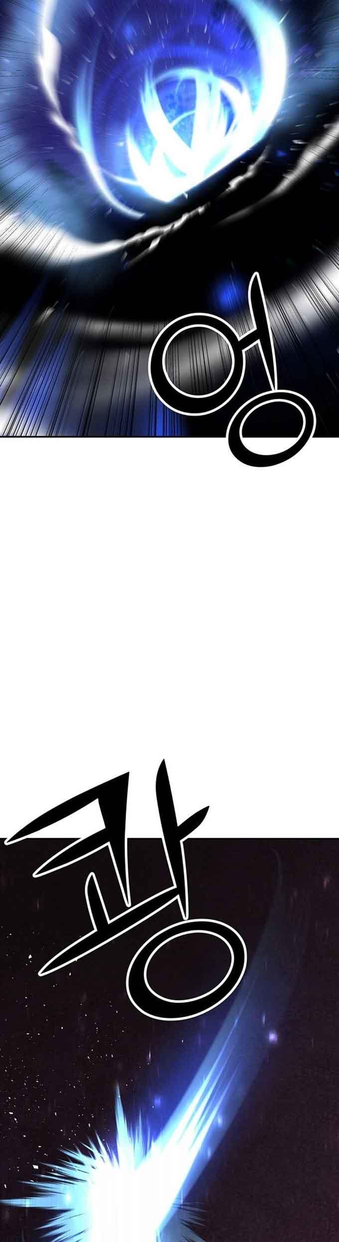 28-cmc1vvo430025phxcd4xhnki2