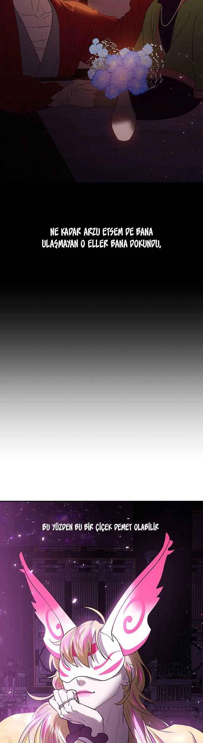 49-cmc1vvo430025phxcd4xhnki2