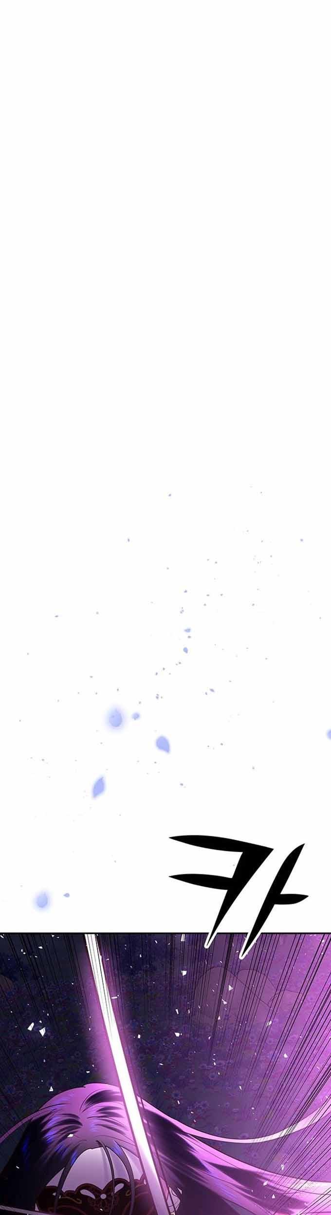 66-cmc1vvo430025phxcd4xhnki2
