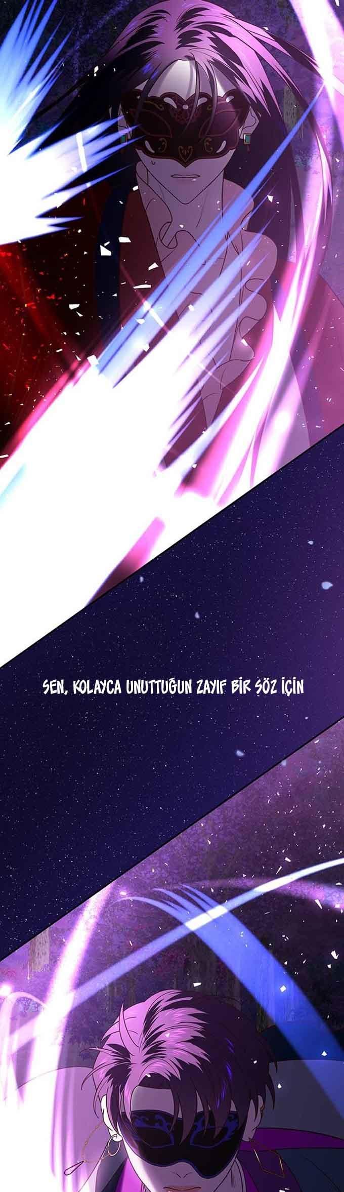 77-cmc1vvo430025phxcd4xhnki2