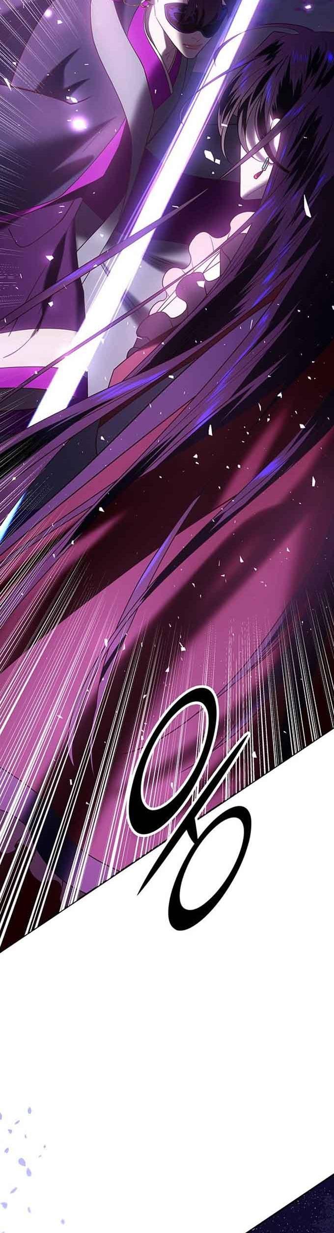 9-cmc1vvo430025phxcd4xhnki2