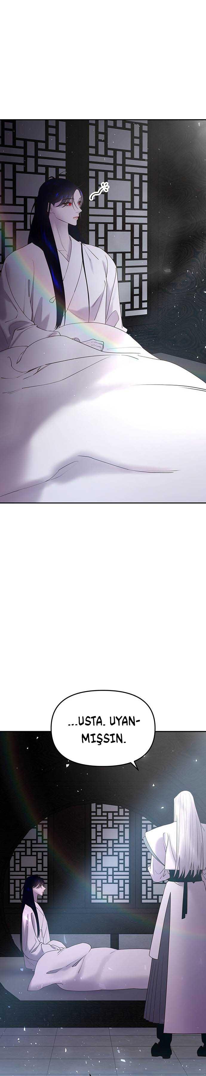 30-cmc1vvo430025phxcd4xhnki2
