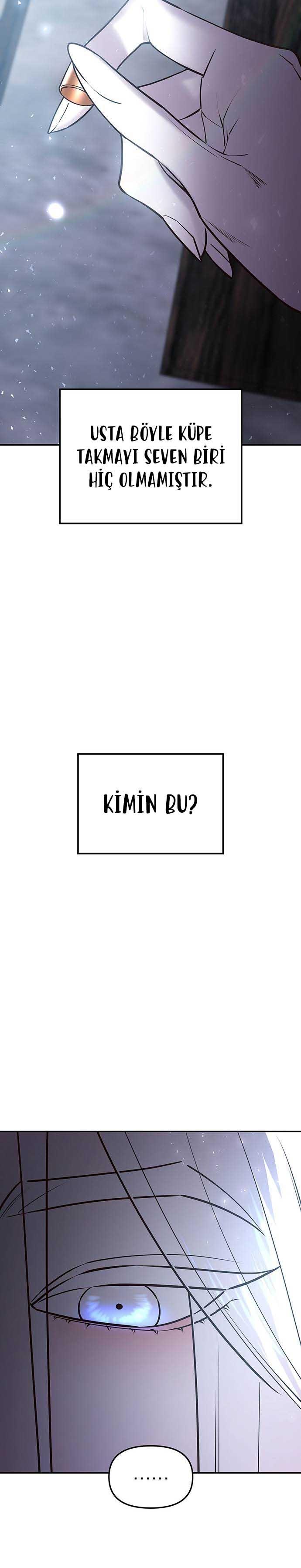 37-cmc1vvo430025phxcd4xhnki2