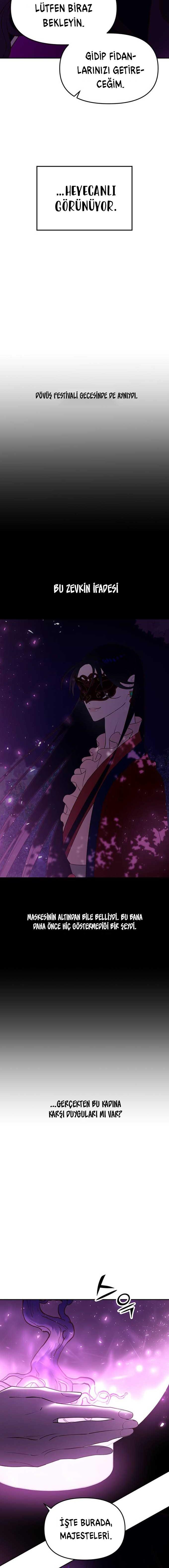 12-cmc1vvo430025phxcd4xhnki2