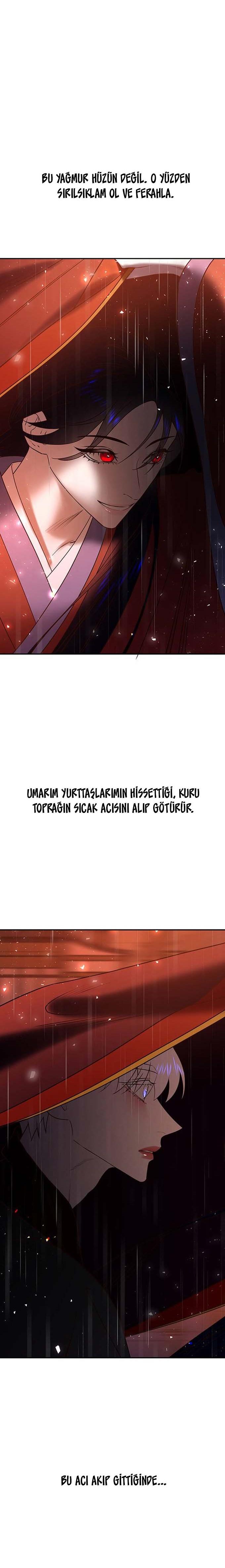 29-cmc1vvo430025phxcd4xhnki2