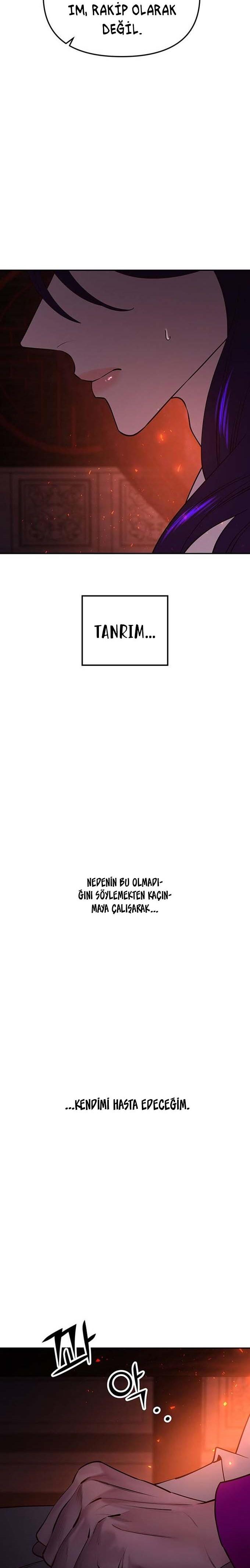 16-cmc1vvo430025phxcd4xhnki2